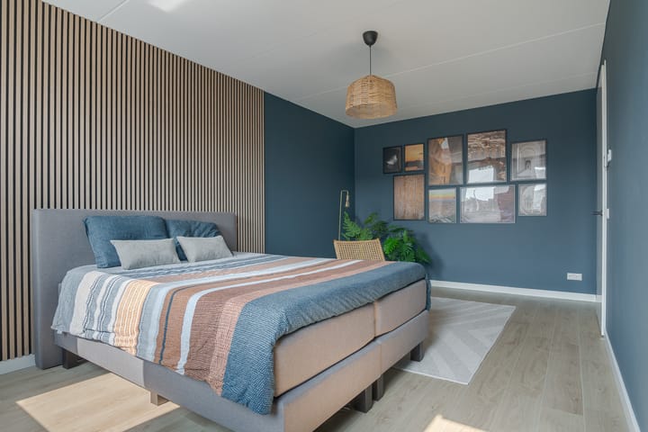 Foto 31 van Hogebeenpad 5