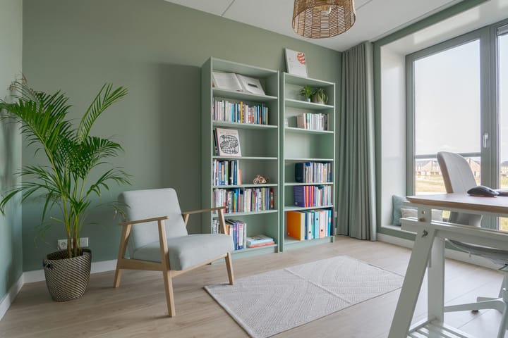 Foto 32 van Hogebeenpad 5