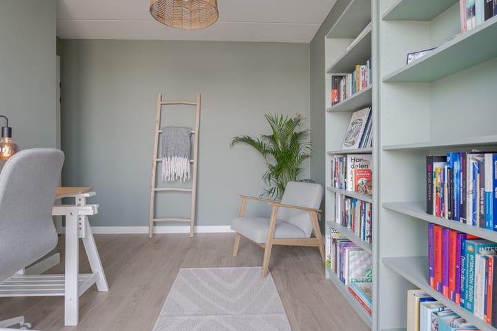 Foto 34 van Hogebeenpad 5