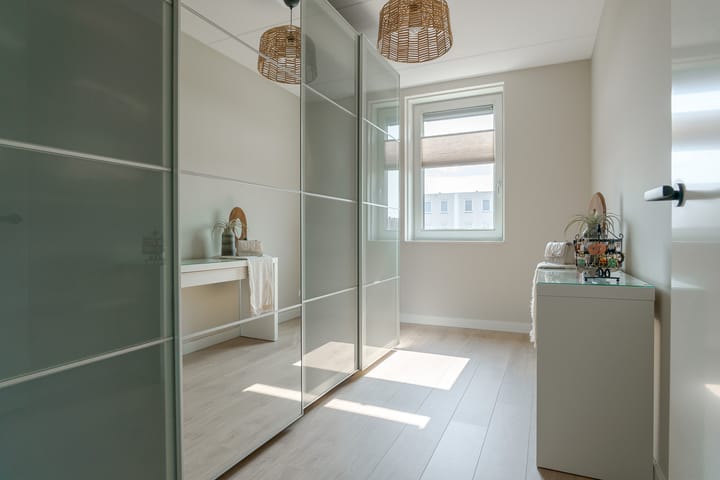 Foto 35 van Hogebeenpad 5