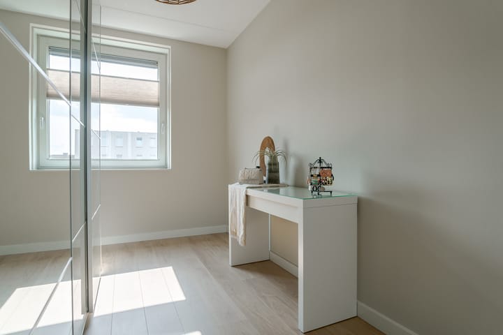 Foto 36 van Hogebeenpad 5