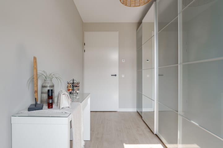 Foto 37 van Hogebeenpad 5