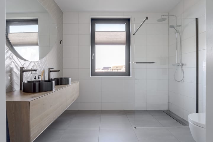 Foto 38 van Hogebeenpad 5