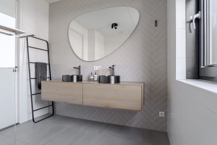 Foto 39 van Hogebeenpad 5