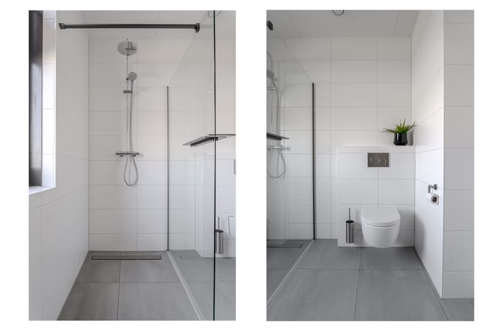 Foto 40 van Hogebeenpad 5