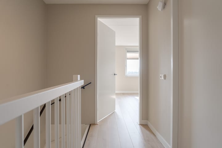 Foto 41 van Hogebeenpad 5