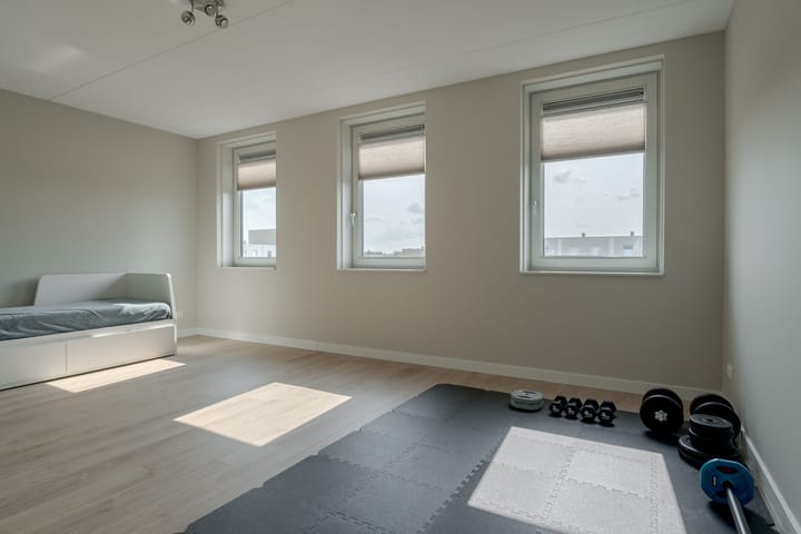 Foto 43 van Hogebeenpad 5