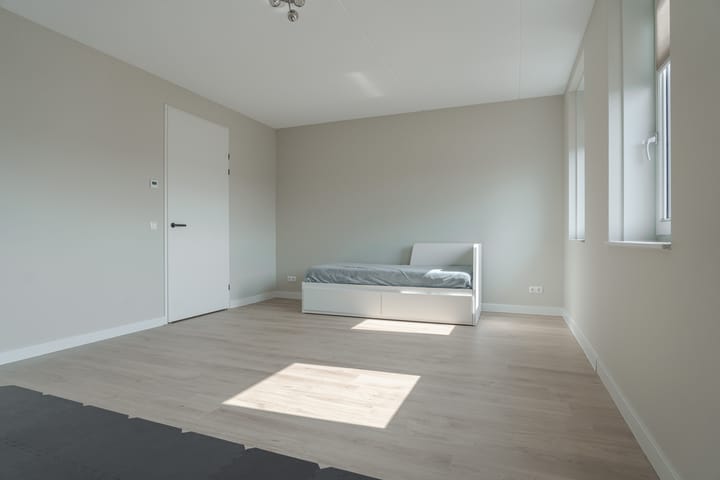 Foto 42 van Hogebeenpad 5