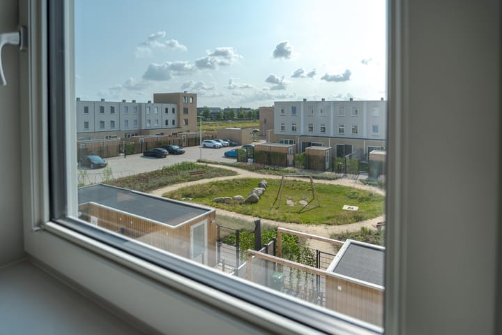 Foto 44 van Hogebeenpad 5