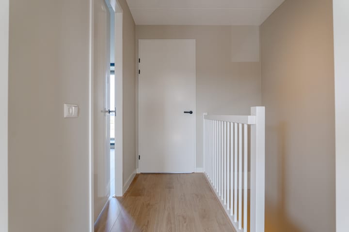 Foto 45 van Hogebeenpad 5