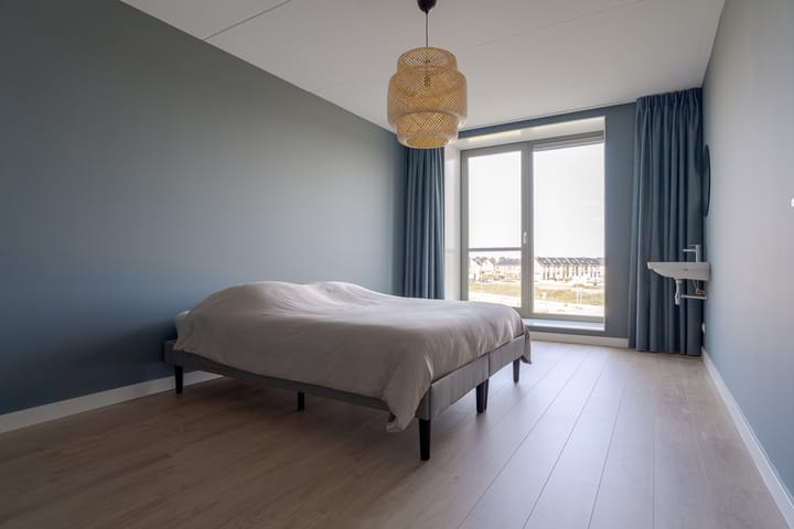 Foto 46 van Hogebeenpad 5