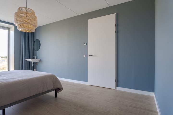 Foto 48 van Hogebeenpad 5