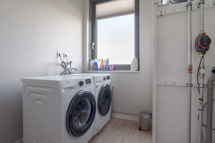 Foto 49 van Hogebeenpad 5