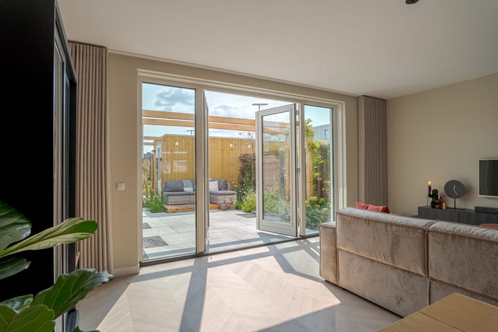 Foto 51 van Hogebeenpad 5