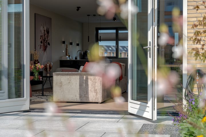 Foto 52 van Hogebeenpad 5