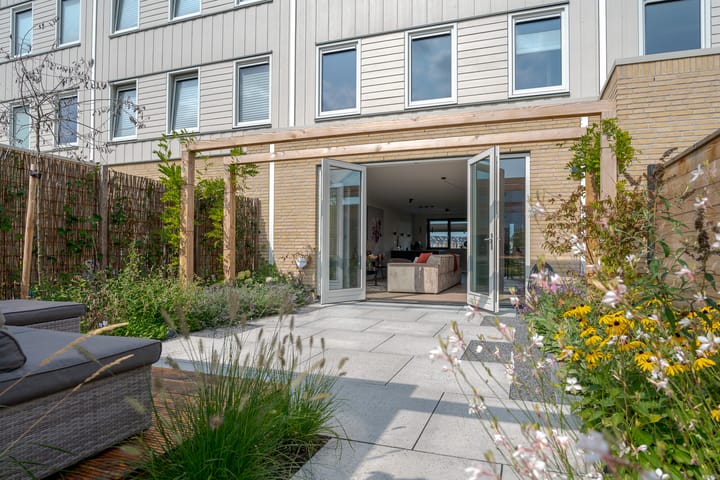 Foto 53 van Hogebeenpad 5