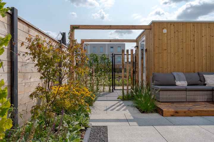 Foto 56 van Hogebeenpad 5