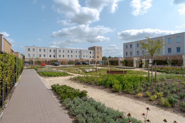 Foto 59 van Hogebeenpad 5