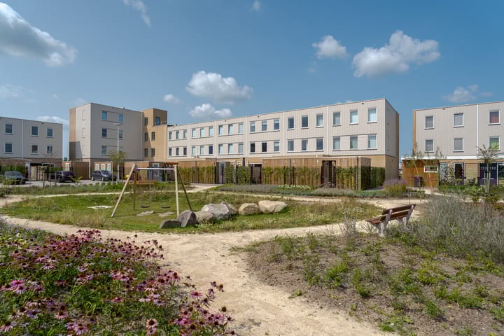 Foto 60 van Hogebeenpad 5