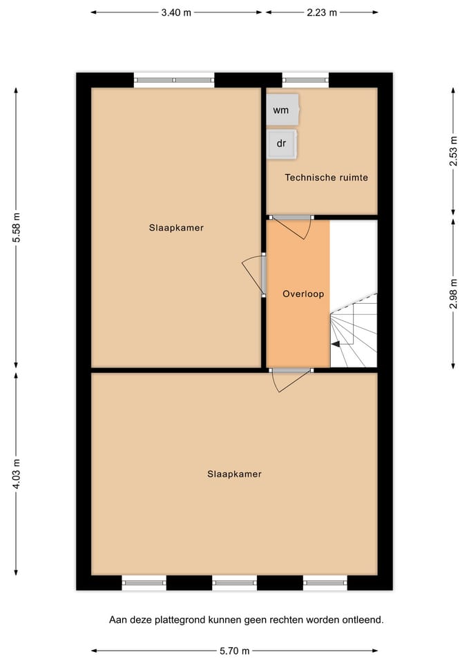 Foto 64 van Hogebeenpad 5