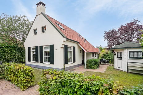 Midden Peelweg thumbnail