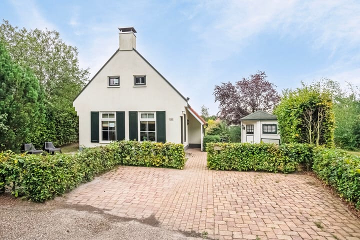 Foto 3 van Midden Peelweg 5-236