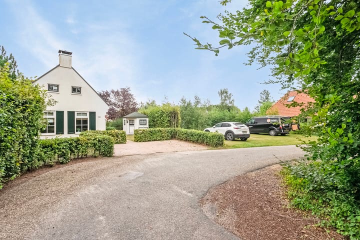 Foto 4 van Midden Peelweg 5-236