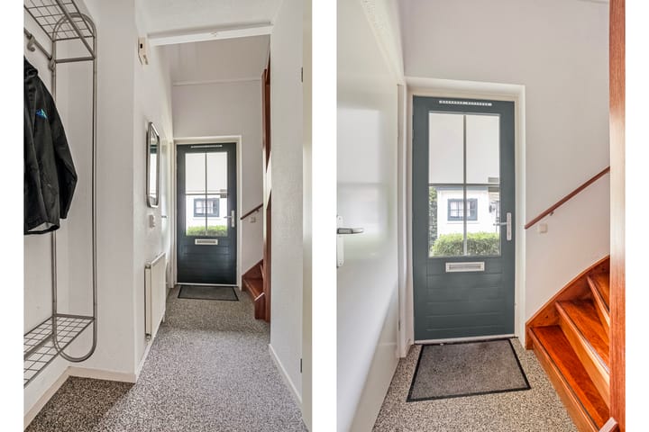 Photo 5 of Midden Peelweg 5-236