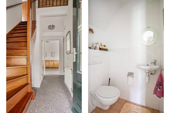 Photo 6 of Midden Peelweg 5-236