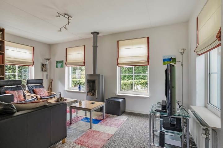 Photo 7 of Midden Peelweg 5-236