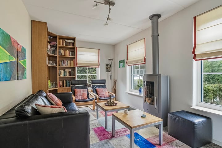 Photo 8 of Midden Peelweg 5-236