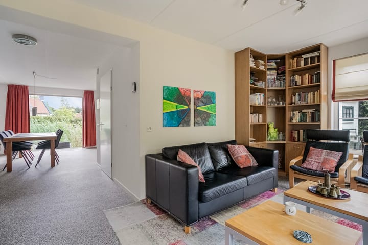 Photo 9 of Midden Peelweg 5-236