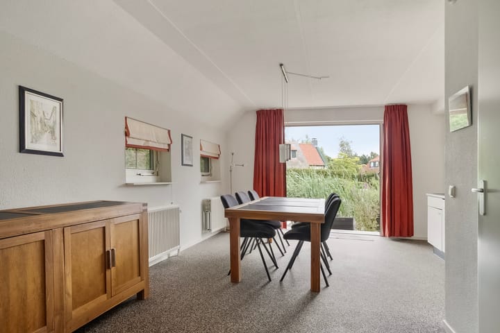 Photo 10 of Midden Peelweg 5-236