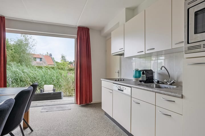 Photo 12 of Midden Peelweg 5-236