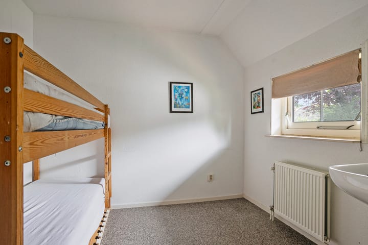 Photo 14 of Midden Peelweg 5-236