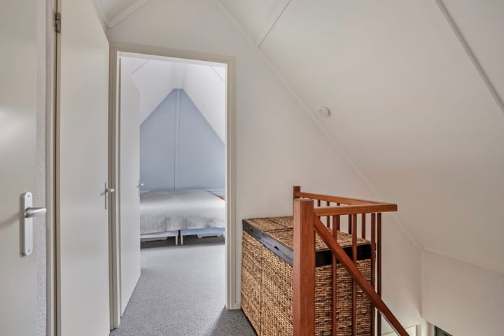 Photo 15 of Midden Peelweg 5-236