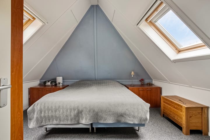 Photo 16 of Midden Peelweg 5-236