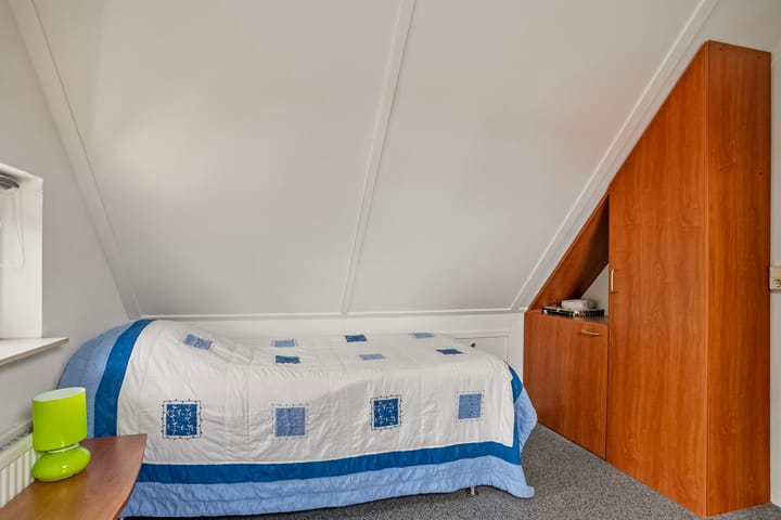 Photo 18 of Midden Peelweg 5-236