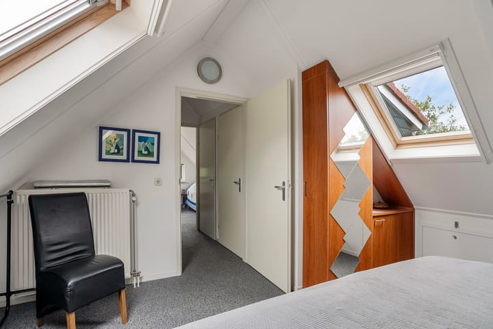 Photo 20 of Midden Peelweg 5-236