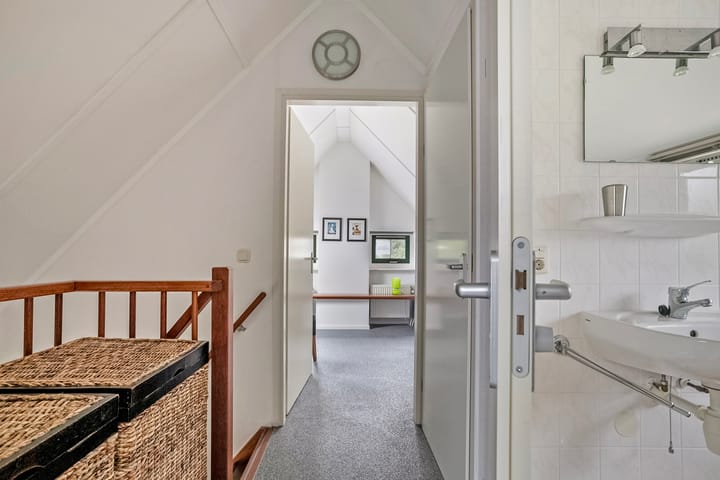 Photo 21 of Midden Peelweg 5-236