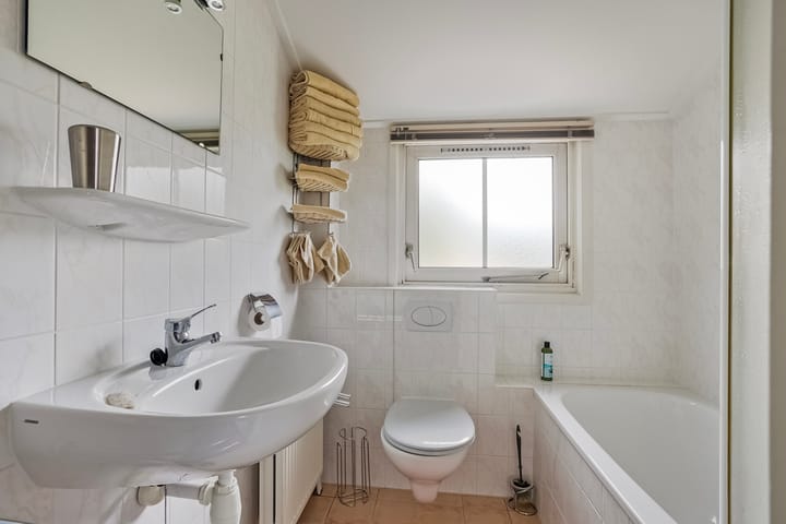 Photo 22 of Midden Peelweg 5-236