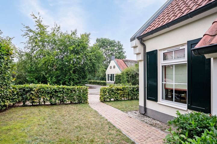 Photo 24 of Midden Peelweg 5-236