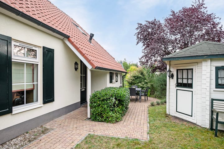 Photo 25 of Midden Peelweg 5-236