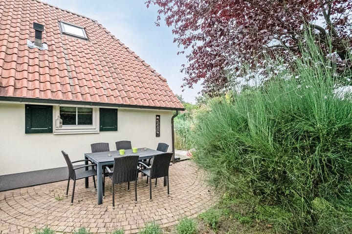 Photo 26 of Midden Peelweg 5-236