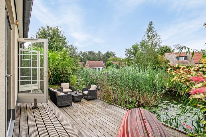 Photo 27 of Midden Peelweg 5-236