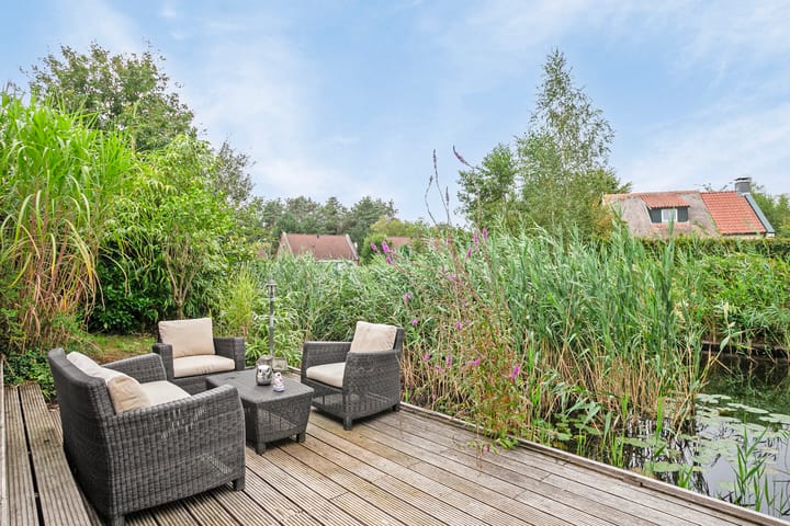 Photo 28 of Midden Peelweg 5-236