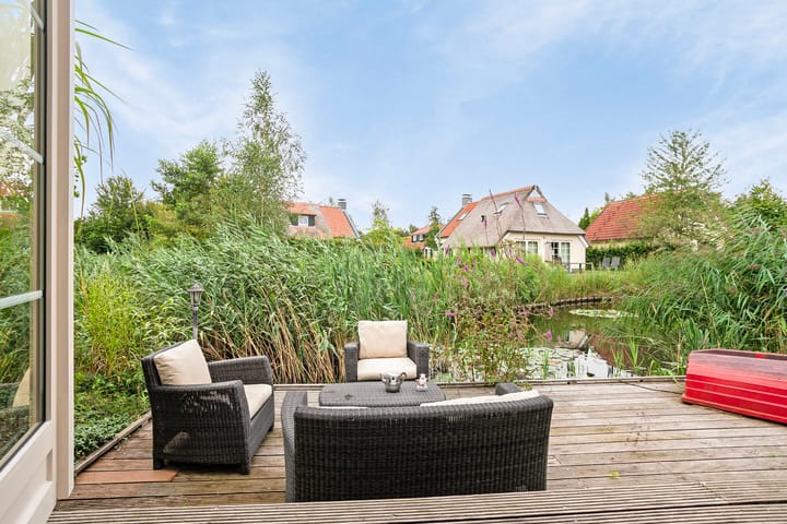 Photo 29 of Midden Peelweg 5-236