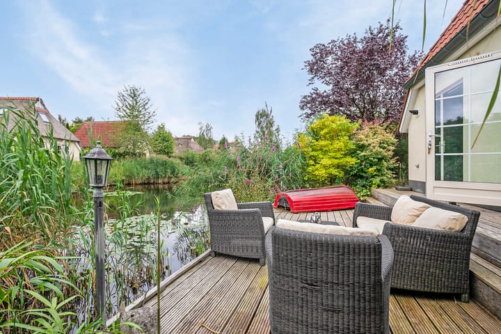 Photo 30 of Midden Peelweg 5-236