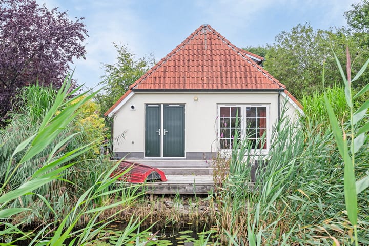 Photo 32 of Midden Peelweg 5-236