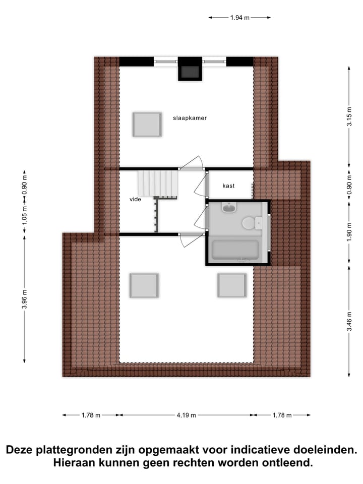Photo 35 of Midden Peelweg 5-236